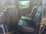 USED 2022 22 FORD RANGER 2.0 EcoBlue Wildtrak Pickup Double Cab 4dr Diesel Auto 4WD Euro 6 (s/s) (213 ps) WILDTRAK 2.0 D/CAB EURO6 ONE OWNER