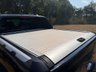USED 2022 22 FORD RANGER 2.0 EcoBlue Wildtrak Pickup Double Cab 4dr Diesel Auto 4WD Euro 6 (s/s) (213 ps) WILDTRAK 2.0 D/CAB EURO6 ONE OWNER