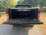 USED 2022 22 FORD RANGER 2.0 EcoBlue Wildtrak Pickup Double Cab 4dr Diesel Auto 4WD Euro 6 (s/s) (213 ps) WILDTRAK 2.0 D/CAB EURO6 ONE OWNER