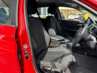 USED 2016 66 BMW 1 SERIES 1.5 118i Sport Hatchback 5dr Petrol Auto Euro 6 (s/s) (136 ps) Full BMW Service History  |  Only 2 Owners From New  |  Set of 2 Keys