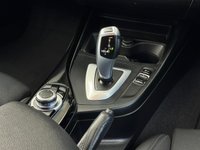 USED 2016 66 BMW 1 SERIES 1.5 118i Sport Hatchback 5dr Petrol Auto Euro 6 (s/s) (136 ps) Full BMW Service History  |  Only 2 Owners From New  |  Set of 2 Keys