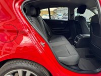 USED 2016 66 BMW 1 SERIES 1.5 118i Sport Hatchback 5dr Petrol Auto Euro 6 (s/s) (136 ps) Full BMW Service History  |  Only 2 Owners From New  |  Set of 2 Keys