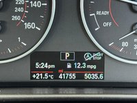 USED 2016 66 BMW 1 SERIES 1.5 118i Sport Hatchback 5dr Petrol Auto Euro 6 (s/s) (136 ps) Full BMW Service History  |  Only 2 Owners From New  |  Set of 2 Keys