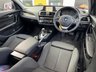 USED 2016 66 BMW 1 SERIES 1.5 118i Sport Hatchback 5dr Petrol Auto Euro 6 (s/s) (136 ps) Full BMW Service History  |  Only 2 Owners From New  |  Set of 2 Keys