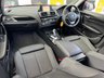 USED 2016 66 BMW 1 SERIES 1.5 118i Sport Hatchback 5dr Petrol Auto Euro 6 (s/s) (136 ps) Full BMW Service History  |  Only 2 Owners From New  |  Set of 2 Keys