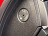 USED 2016 66 BMW 1 SERIES 1.5 118i Sport Hatchback 5dr Petrol Auto Euro 6 (s/s) (136 ps) Full BMW Service History  |  Only 2 Owners From New  |  Set of 2 Keys