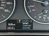 USED 2016 66 BMW 1 SERIES 1.5 118i Sport Hatchback 5dr Petrol Auto Euro 6 (s/s) (136 ps) Full BMW Service History  |  Only 2 Owners From New  |  Set of 2 Keys