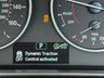 USED 2016 66 BMW 1 SERIES 1.5 118i Sport Hatchback 5dr Petrol Auto Euro 6 (s/s) (136 ps) Full BMW Service History  |  Only 2 Owners From New  |  Set of 2 Keys
