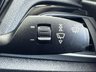USED 2016 66 BMW 1 SERIES 1.5 118i Sport Hatchback 5dr Petrol Auto Euro 6 (s/s) (136 ps) Full BMW Service History  |  Only 2 Owners From New  |  Set of 2 Keys