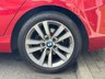 USED 2016 66 BMW 1 SERIES 1.5 118i Sport Hatchback 5dr Petrol Auto Euro 6 (s/s) (136 ps) Full BMW Service History  |  Only 2 Owners From New  |  Set of 2 Keys