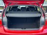 USED 2016 66 BMW 1 SERIES 1.5 118i Sport Hatchback 5dr Petrol Auto Euro 6 (s/s) (136 ps) Full BMW Service History  |  Only 2 Owners From New  |  Set of 2 Keys