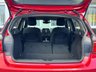 USED 2016 66 BMW 1 SERIES 1.5 118i Sport Hatchback 5dr Petrol Auto Euro 6 (s/s) (136 ps) Full BMW Service History  |  Only 2 Owners From New  |  Set of 2 Keys
