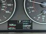 USED 2016 66 BMW 1 SERIES 1.5 118i Sport Hatchback 5dr Petrol Auto Euro 6 (s/s) (136 ps) Full BMW Service History  |  Only 2 Owners From New  |  Set of 2 Keys