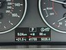 USED 2016 66 BMW 1 SERIES 1.5 118i Sport Hatchback 5dr Petrol Auto Euro 6 (s/s) (136 ps) Full BMW Service History  |  Only 2 Owners From New  |  Set of 2 Keys