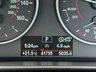 USED 2016 66 BMW 1 SERIES 1.5 118i Sport Hatchback 5dr Petrol Auto Euro 6 (s/s) (136 ps) Full BMW Service History  |  Only 2 Owners From New  |  Set of 2 Keys
