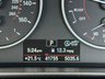 USED 2016 66 BMW 1 SERIES 1.5 118i Sport Hatchback 5dr Petrol Auto Euro 6 (s/s) (136 ps) Full BMW Service History  |  Only 2 Owners From New  |  Set of 2 Keys