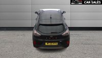 USED 2020 20 FORD PUMA 1.0T EcoBoost MHEV Titanium First Edition SUV 5dr Petrol Manual Euro 6 (s/s) (125 ps) 