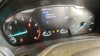 USED 2020 20 FORD PUMA 1.0T EcoBoost MHEV Titanium First Edition SUV 5dr Petrol Manual Euro 6 (s/s) (125 ps) 