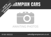 USED 2016 66 RENAULT CAPTUR 0.9 TCe ENERGY Iconic Nav SUV 5dr Petrol Manual Euro 6 (s/s) (90 ps) 