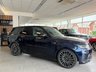 USED 2021 21 LAND ROVER RANGE ROVER SPORT 3.0 D250 MHEV HSE SUV 5dr Diesel Auto 4WD Euro 6 (s/s) (250 ps) 
