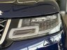 USED 2021 21 LAND ROVER RANGE ROVER SPORT 3.0 D250 MHEV HSE SUV 5dr Diesel Auto 4WD Euro 6 (s/s) (250 ps) 