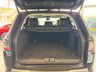 USED 2021 21 LAND ROVER RANGE ROVER SPORT 3.0 D250 MHEV HSE SUV 5dr Diesel Auto 4WD Euro 6 (s/s) (250 ps) 