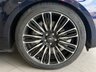USED 2021 21 LAND ROVER RANGE ROVER SPORT 3.0 D250 MHEV HSE SUV 5dr Diesel Auto 4WD Euro 6 (s/s) (250 ps) 