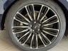 USED 2021 21 LAND ROVER RANGE ROVER SPORT 3.0 D250 MHEV HSE SUV 5dr Diesel Auto 4WD Euro 6 (s/s) (250 ps) 
