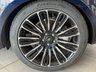 USED 2021 21 LAND ROVER RANGE ROVER SPORT 3.0 D250 MHEV HSE SUV 5dr Diesel Auto 4WD Euro 6 (s/s) (250 ps) 