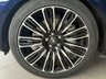 USED 2021 21 LAND ROVER RANGE ROVER SPORT 3.0 D250 MHEV HSE SUV 5dr Diesel Auto 4WD Euro 6 (s/s) (250 ps) 