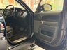 USED 2021 21 LAND ROVER RANGE ROVER SPORT 3.0 D250 MHEV HSE SUV 5dr Diesel Auto 4WD Euro 6 (s/s) (250 ps) 