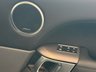 USED 2021 21 LAND ROVER RANGE ROVER SPORT 3.0 D250 MHEV HSE SUV 5dr Diesel Auto 4WD Euro 6 (s/s) (250 ps) 