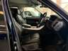 USED 2021 21 LAND ROVER RANGE ROVER SPORT 3.0 D250 MHEV HSE SUV 5dr Diesel Auto 4WD Euro 6 (s/s) (250 ps) 