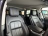 USED 2021 21 LAND ROVER RANGE ROVER SPORT 3.0 D250 MHEV HSE SUV 5dr Diesel Auto 4WD Euro 6 (s/s) (250 ps) 