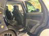 USED 2021 21 LAND ROVER RANGE ROVER SPORT 3.0 D250 MHEV HSE SUV 5dr Diesel Auto 4WD Euro 6 (s/s) (250 ps) 