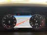 USED 2021 21 LAND ROVER RANGE ROVER SPORT 3.0 D250 MHEV HSE SUV 5dr Diesel Auto 4WD Euro 6 (s/s) (250 ps) 