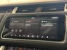 USED 2021 21 LAND ROVER RANGE ROVER SPORT 3.0 D250 MHEV HSE SUV 5dr Diesel Auto 4WD Euro 6 (s/s) (250 ps) 