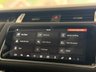 USED 2021 21 LAND ROVER RANGE ROVER SPORT 3.0 D250 MHEV HSE SUV 5dr Diesel Auto 4WD Euro 6 (s/s) (250 ps) 