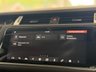 USED 2021 21 LAND ROVER RANGE ROVER SPORT 3.0 D250 MHEV HSE SUV 5dr Diesel Auto 4WD Euro 6 (s/s) (250 ps) 