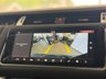 USED 2021 21 LAND ROVER RANGE ROVER SPORT 3.0 D250 MHEV HSE SUV 5dr Diesel Auto 4WD Euro 6 (s/s) (250 ps) 