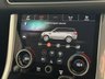 USED 2021 21 LAND ROVER RANGE ROVER SPORT 3.0 D250 MHEV HSE SUV 5dr Diesel Auto 4WD Euro 6 (s/s) (250 ps) 