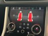 USED 2021 21 LAND ROVER RANGE ROVER SPORT 3.0 D250 MHEV HSE SUV 5dr Diesel Auto 4WD Euro 6 (s/s) (250 ps) 