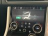 USED 2021 21 LAND ROVER RANGE ROVER SPORT 3.0 D250 MHEV HSE SUV 5dr Diesel Auto 4WD Euro 6 (s/s) (250 ps) 