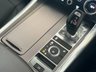 USED 2021 21 LAND ROVER RANGE ROVER SPORT 3.0 D250 MHEV HSE SUV 5dr Diesel Auto 4WD Euro 6 (s/s) (250 ps) 