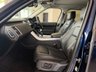 USED 2021 21 LAND ROVER RANGE ROVER SPORT 3.0 D250 MHEV HSE SUV 5dr Diesel Auto 4WD Euro 6 (s/s) (250 ps) 