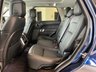 USED 2021 21 LAND ROVER RANGE ROVER SPORT 3.0 D250 MHEV HSE SUV 5dr Diesel Auto 4WD Euro 6 (s/s) (250 ps) 