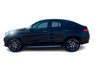 USED 2018 18 MERCEDES-BENZ GLE 3.0 GLE350d V6 AMG Night Edition (Premium Plus) Coupe 5dr Diesel G-Tronic 4MATIC Euro 6 (s/s) (258 ps) PAN ROOF+360 CAM+GREAT SPEC