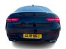 USED 2018 18 MERCEDES-BENZ GLE 3.0 GLE350d V6 AMG Night Edition (Premium Plus) Coupe 5dr Diesel G-Tronic 4MATIC Euro 6 (s/s) (258 ps) PAN ROOF+360 CAM+GREAT SPEC