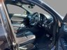 USED 2018 18 MERCEDES-BENZ GLE 3.0 GLE350d V6 AMG Night Edition (Premium Plus) Coupe 5dr Diesel G-Tronic 4MATIC Euro 6 (s/s) (258 ps) PAN ROOF+360 CAM+GREAT SPEC