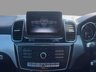 USED 2018 18 MERCEDES-BENZ GLE 3.0 GLE350d V6 AMG Night Edition (Premium Plus) Coupe 5dr Diesel G-Tronic 4MATIC Euro 6 (s/s) (258 ps) PAN ROOF+360 CAM+GREAT SPEC